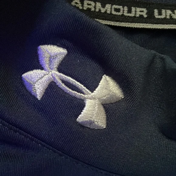 Under Armour - Picture 3 of 5